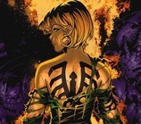 Illustration for article titled Who's More Powerful: Spider-Woman or Spider-Man?